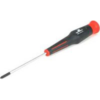 Dynamite Screwdriver-# 0 Phillips