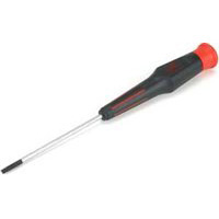 Dynamite Screwdriver-3mm Flat