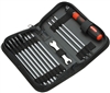 Dynamite Traxxas Startup Tool Set