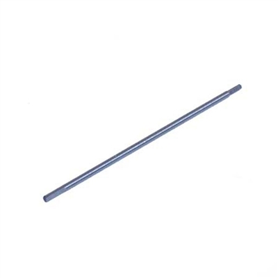 .Dynamite Machined Hex Wrench Tip, .050"