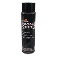 Dynamite Magnum Force 2 Electric Motor Cleaning Spray