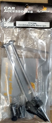 Dynamite Revo Cv-DriveShafts (2)