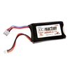 Dynamite 350mAh 2s 7.4 Lipo Battery Pack for SCX24