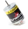 Dynamite Mini-T 2.0 280 47T Brushed Motor