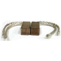 Team Epic Modified Enduro Motor Brushes Without Terminals (2)