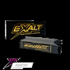 Exalt X-Rated 5200 mAh 2S Lipo Battery 50C, deans conn.