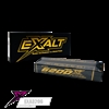 Exalt X-Rated 6200 mAh 2S Lipo Battery 150C, 5mm bullets