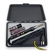 Exalt Soldering Iron Case