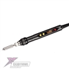 Exalt Digital AC Soldering Iron (110w)