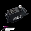 Exalt High Brushless Mini Servo 118 oz-in/.065/60Â° sec