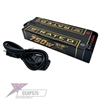 Exalt 75amp Power Supply w/USB and Exalt Protector