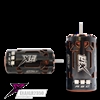 Exalt XLR8 1/8 Scale Sensored Brushless Buggy Motor (2350kV)