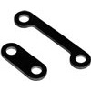 Exotek Racing TLR 22SCT 1mm Tranny Spacer Sets (also For 22 And 22T)