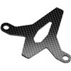 Exotek Racing B5 Flite Lipo Battery Strap, Carbon Fiber