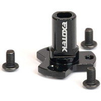 Exotek Racing RB6 Direct Drive Spur Gear Adapter