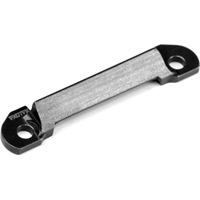 Exotek Racing 22-4 Steel Front Pivot Brace