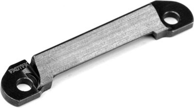 Exotek Racing 22-4 Steel Front Pivot Brace