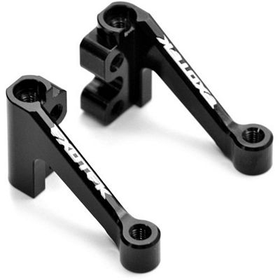 Exotek 22 3.0 Alloy Servo Mounts