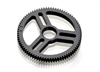 Exotek Racing Flite Spur Gear, 81t 48p, Machined