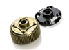 Exotek DR10 HD Alloy Gear Differential Set