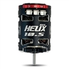 Fantom 10.5T Helix RS Team Edition Pro Spec Brushless Motor