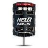 Fantom 10.5T Helix RS Works Edition Pro Spec Brushless Motor