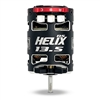 Fantom 13.5T Helix RS Team Edition Pro Spec Brushless Motor