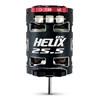 Fantom 25.5T Helix RS Team Edition Pro Spec Brushless Motor