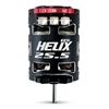 Fantom 25.5T Helix RS Works Edition Pro Spec Brushless Motor