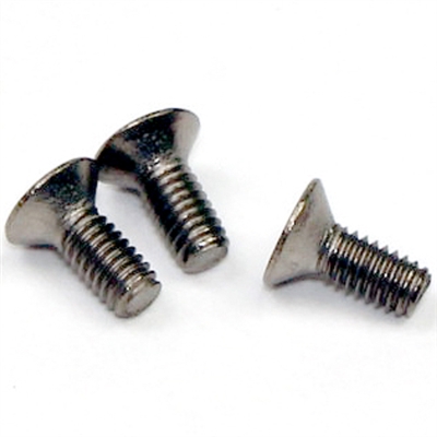 Fantom HELIX/ICON Titanium Timing Screw Set