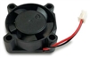 Fantom Replacement Fan for FR-10 ESC