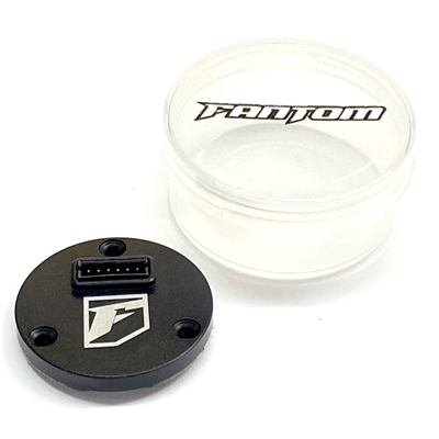 Fantom Replacement Sensor Board ICON 1:8