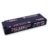 Fantom 5800mAh MaxV-Spec Graphene 7.4 2S Lipo Battery, 130c, 5mm bullets