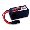Fantom 8250mAh, 200C 7.4V 2S Octane Pro Drag Series Lipo Battery