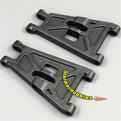 FanRC Losi JRX2 Front Arms