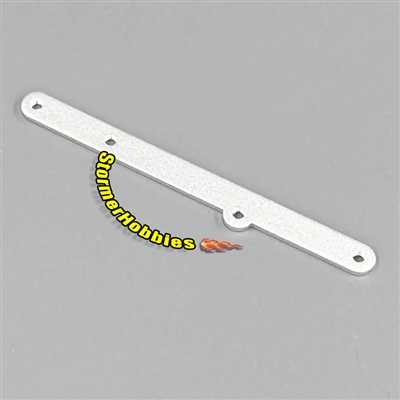 FanRC Losi JRX2 Steering Link sector arm (A-1502)