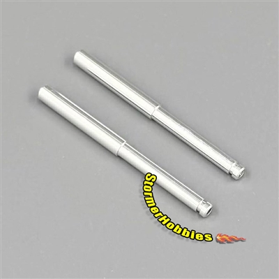 FanRC Losi JRX2 Wing Tubes