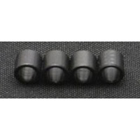 Fast Lane Machine Baja 5B/5T .300 Nylon Bushings For Aluminum A-Arms (4)