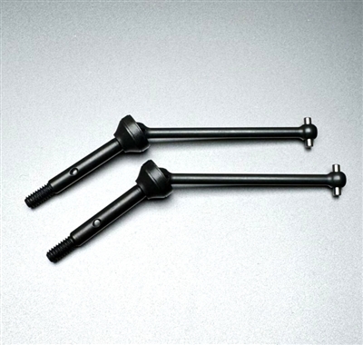 Fan RC RC10 Driveshaft Set