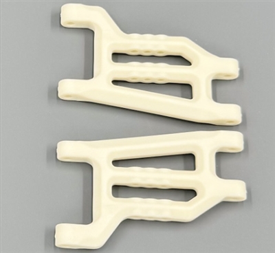 FanRC RC10 Long Front Arms
