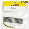 FanRC RC10T3 Turnbuckle Set