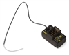 Flysky FGr4B 2.4GHz 4-Channel AFHDS3 Receiver