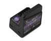 Flysky FGr4D 4-Channel AFHDS3 2.4GHz Receiver