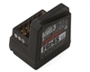 Flysky FGr4S 4-Channel AFHDS3 2.4GHz Receiver