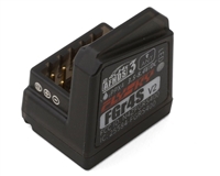 Flysky FGr4S 4-Channel AFHDS3 2.4GHz Receiver