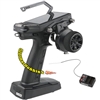Flysky G11P ANT 11-Channel 2.4GHz Transmitter w/R11P Receiver