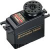 Futaba Servo-Digital Bls351 Hi-Speed Brushless, 217 Oz, .13 Sec.