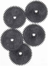Futaba S9402 Servo Gear, Plastic 1st (5)
