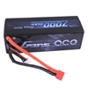 Gens Ace 7000mAh 60C 14.8V 4S Lipo Battery with Deans connector