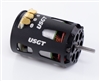 Gravity RC USGT 21.5 Spec Brushless Motor